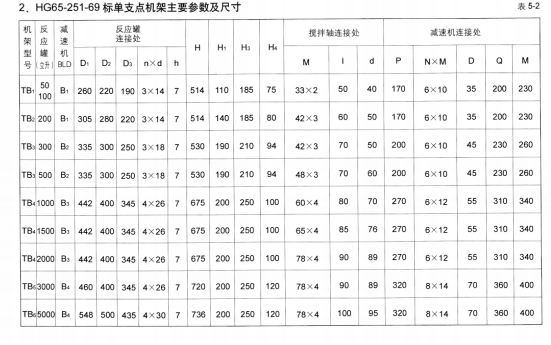 微信图片_202211090857441